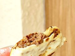 -万达广场(厦门湖里店)