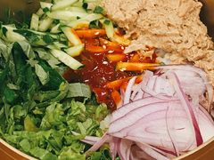 -全州拌饭馆(断桥店)
