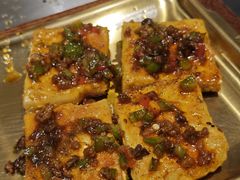 -大神太神·铁板烧(瑞虹天地月亮湾店)