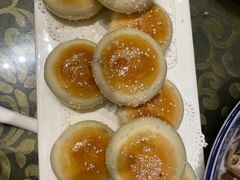 -茅溪菜·家宴(上品拾陆店)