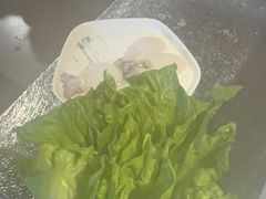 -碗中海·蒸汽海鲜·桑拿鸡(岭南天地店)