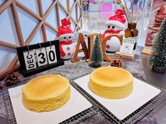 -ABC Cooking Studio(西安大悦城店)