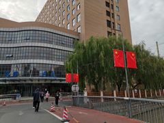 -上海市第七人民医院