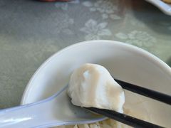 -兴乐饭店(齐飞路店)