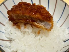 -和幸(春熙路群光广场店)