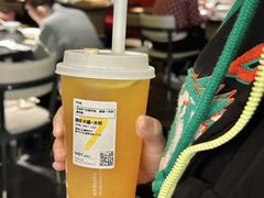 -7分甜(苏州中心店)