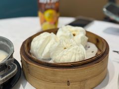 -名盈轩酒家(新一城店)
