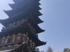 -上海方塔园