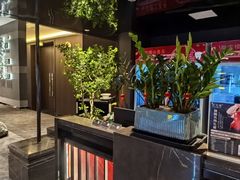 -聚宾楼·烤鸭·家宴(科技三路店)
