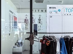 -OG01·24h私教铁馆(中鼎316店)