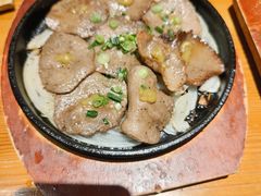 -明日叶居酒屋(师惠坊店)