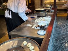-绍兴鉴湖君澜大酒店