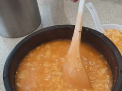 -巴蜀人家(东关街店)