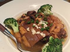 -大厨的餐厅(曾厝垵总店)