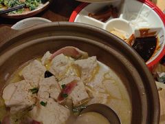 -青年公社烤鸭(滨湖银泰店)