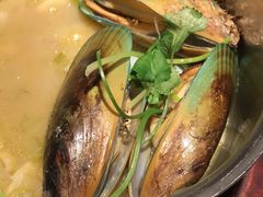 -赤坂亭M9和牛烧肉·日料398放题(万达店)