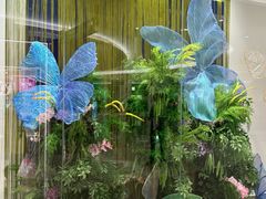 -深圳龙华星河COCO City(民治店)