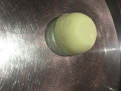 -黄记煌三汁焖锅(龙湖U城店)