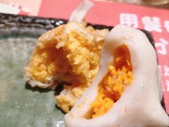 -空之介寿喜烧·和牛放题(恒隆广场店)