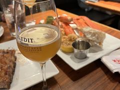 -澳美客(铜锣湾翡翠明珠广场店)