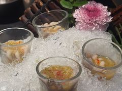 -生如夏花泰式火锅(西村黑金店)