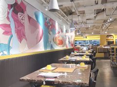 -黄记煌三汁焖锅(崇文门店)