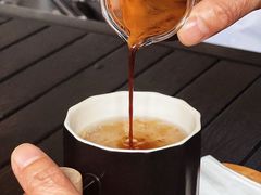 -微饮cafe