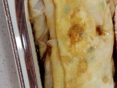 -华辉拉肠(龙口东店)