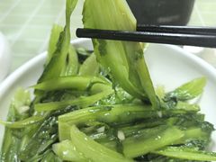 -大富蚝乌东哥饭店·石锅鱼杂·柠檬鸭(革新路店)