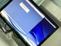 -陕西省人民医院(主院区)