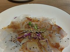 -金掌勺锅包肉(华润万象城店)
