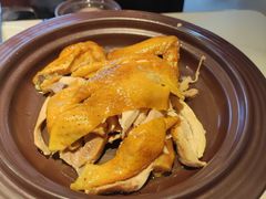 -秋色客家菜(南山店)