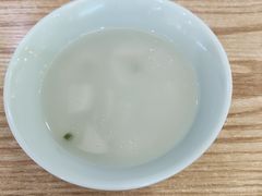 -星韩味石锅拌饭(万科·钻石广场店)