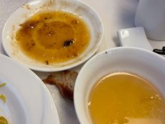 -西安绿地假日酒店·丽宝轩中餐厅