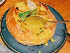 -泰堤坊(淡水体育馆店)