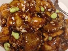 -到家尝北京菜(西坝河店)