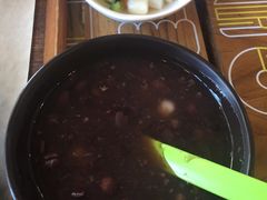-海盗虾饭·剥好的小龙虾饭(SOHO尚都店)