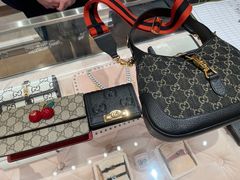 -Gucci(厦门万象城店)