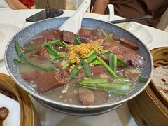 -聚福山莊·寻味顺德(北滘店)