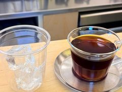 -村口大树(长乐路店)
