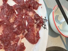 -官塘兄弟·潮汕牛肉店(官塘总店)
