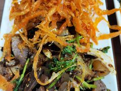 -凤齐羊肉烩面馆