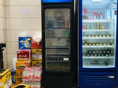 -章氏(广粤路店)