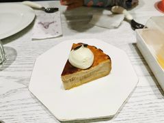 -娜娜家·Nana's restaurant(国金汇店)