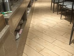 -欢乐牧场海鲜烤肉自助(牡丹园店)