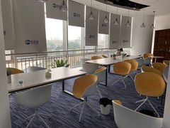 -新航道·雅思托福·Alevel AP·留学考研(光谷校区)