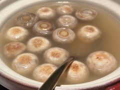 -炳胜私厨(中达旗舰店)