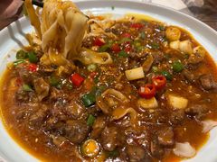 -聪英餐厅