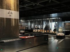 -盘龙城国家考古遗址公园