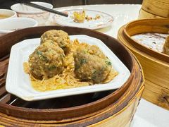 -稻香饭店(IFS国金中心店)